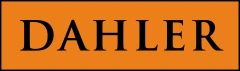 Dahler & Company Group GmbH D&uuml;sseldorf