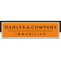 DAHLER & COMPANY Immobilien Heilbronn Heilbronn