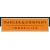 Logo DAHLER & COMPANY Immobilien Heilbronn