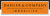 Logo DAHLER & COMPANY Immobilien Heilbronn