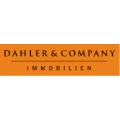 DAHLER & COMPANY Immobilien Husum Bredstedt