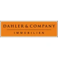 Dahler & Company Wiesbaden