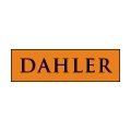 DAHLER Darmstadt Darmstadt