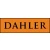 Logo DAHLER Darmstadt