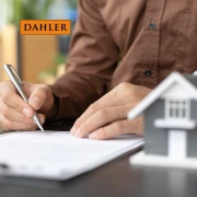 DAHLER Dortmund - Immobilienmakler Dortmund