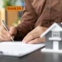 Logo DAHLER Dortmund - Immobilienmakler