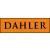 Logo Dahler Düsseldorf Group GmbH