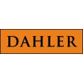 DAHLER F&uuml;rstenfeldbruck - Immobilienmakler F&uuml;rstenfeldbruck