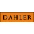 Logo DAHLER Fürstenfeldbruck - Immobilienmakler