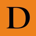 DAHLER Gifhorn Gifhorn