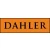 Logo DAHLER Hannover-City