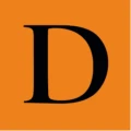 DAHLER Kiel - Immobilienmakler Kiel