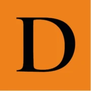 DAHLER Kiel - Immobilienmakler Kiel