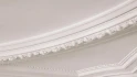 Logo DAHLER Ludwigsburg - Immobilienmakler
