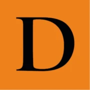 DAHLER M&uuml;nchen City - Immobilienmakler M&uuml;nchen