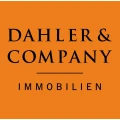 DAHLER M&uuml;nster M&uuml;nster