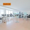 DAHLER Nordheide Bendestorf