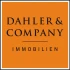 Logo DAHLER Potsdam