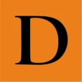 DAHLER Schleswig-Flensburg - Immobilienmakler Flensburg