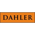 DAHLER Stuttgart Stuttgart