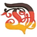Logo Dahlhaus GmbH