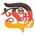 Logo Dahlhaus Leuchten