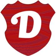 Logo Dahlhaus Möbelfertigung