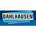 Dahlhausen GmbH Siegburg
