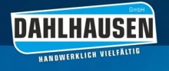 Dahlhausen GmbH Siegburg