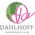 Logo Dahlhoff Jos.