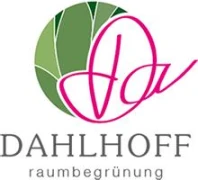 Logo Dahlhoff Jos.