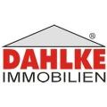 Logo Dahlke Immobilien AG