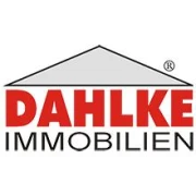 Logo Dahlke Immobilien AG