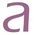 Logo Dahlmanns GmbH