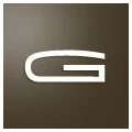 Logo Dahm u. Sch&auml;dler Modehaus