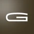 Logo Dahm u. Schädler Modehaus