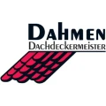 Dahmen Dachdeckermeister Kempen