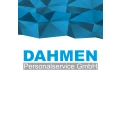 Dahmen Personalservice GmbH - Niederlassung K&ouml;ln