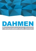 Dahmen Personalservice GmbH - Niederlassung Köln