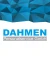 Logo DAHMEN Personalservice GmbH Köln