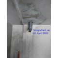 DAHMIT Garagen- u. Fertigbau GmbH Neumarkt