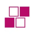 Logo Dahmit Garagenvertriebsgesellschaft mbH