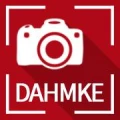 Logo Dahmke