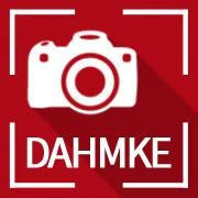 Logo Dahmke