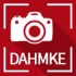Logo Dahmke Photo