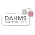 DAHMS Malereibetrieb L&uuml;neburg