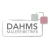 Logo DAHMS Malereibetrieb