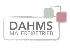 DAHMS Malereibetrieb Lüneburg