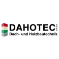DAHOTEC GmbH Bad Zwischenahn