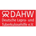 DAHW Deutsche Lepra- und Tuberkulosehilfe e.V. W&uuml;rzburg